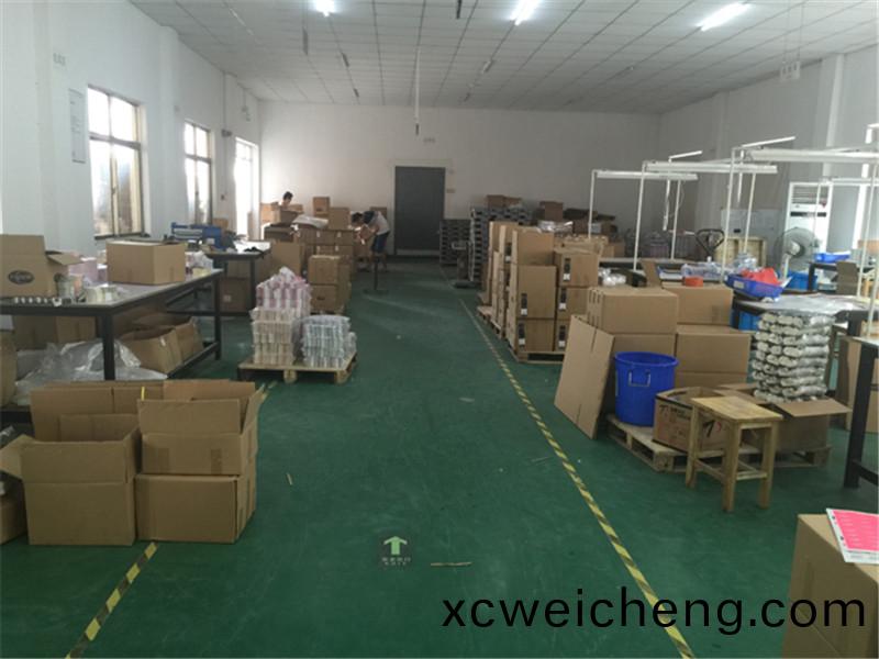 印(yin)刷(shua)倉(cang)庫(ku)展(zhan)示