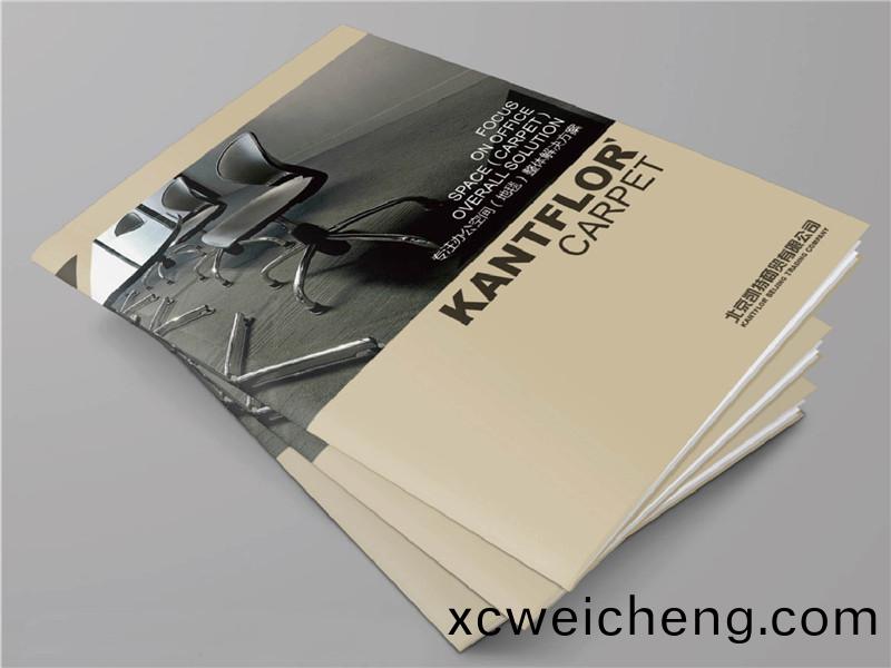 産品(pin)説(shuo)明(ming)書(shu)製作(zuo)