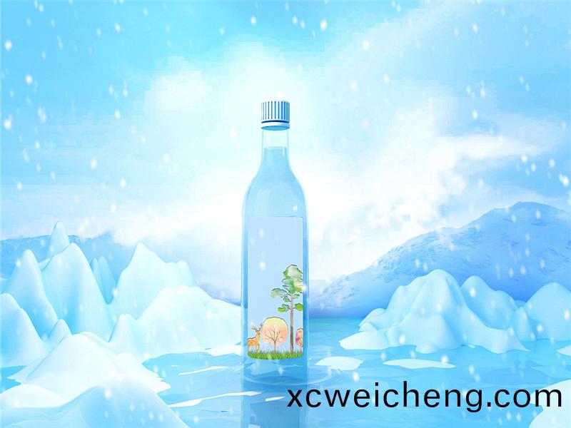 海報(bao)印刷(shua)