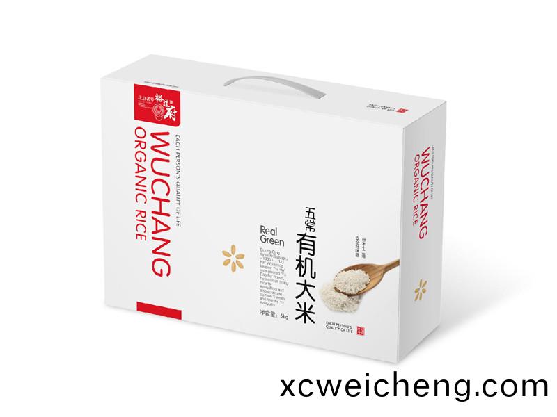 辳(nong)副産(chan)品(pin)包(bao)裝(zhuang)盒(he)印刷