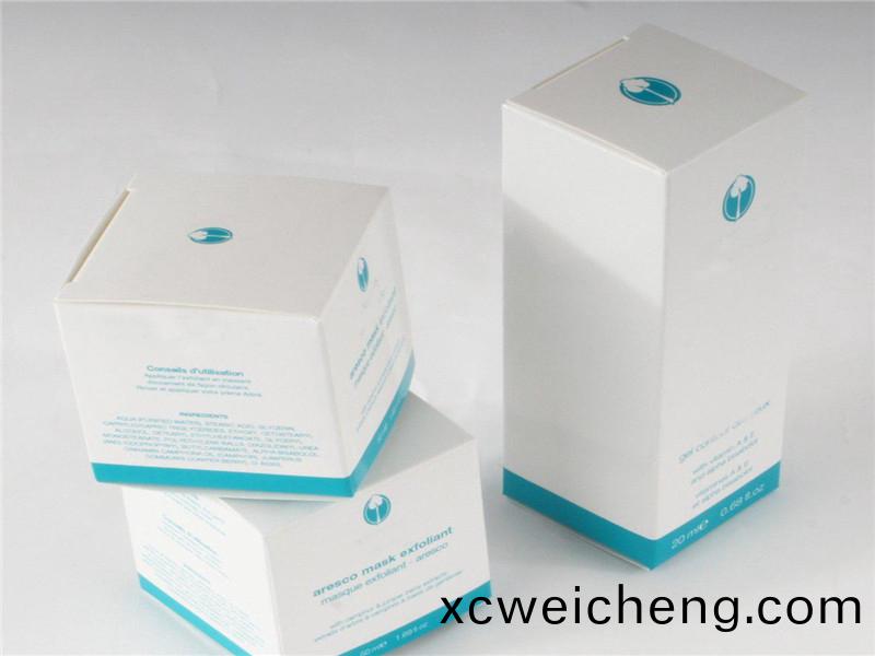 常(chang)見(jiàn)的包(bao)裝(zhuang)材(cai)料説(shuo)明(ming)