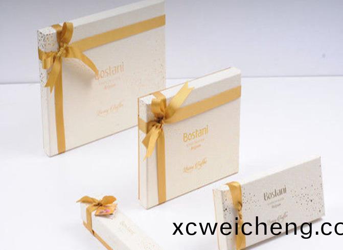 包(bao)裝印刷的特點(diǎn)與(yu)油墨選擇介紹