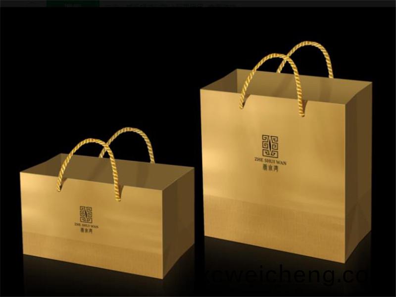 手(shou)提袋(dai)定(ding)做