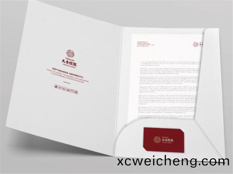 封(feng)套印(yin)刷(shua)