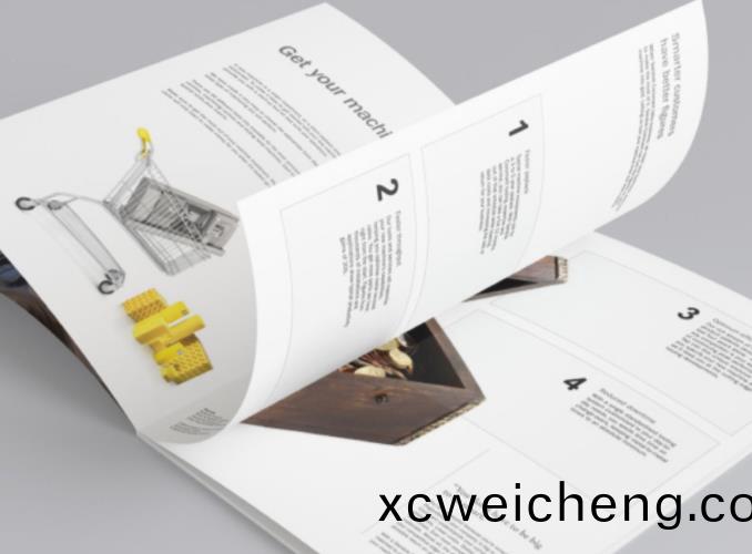 宣傳單印(yin)刷(shua)註意(yi)要點(dian)介(jie)紹