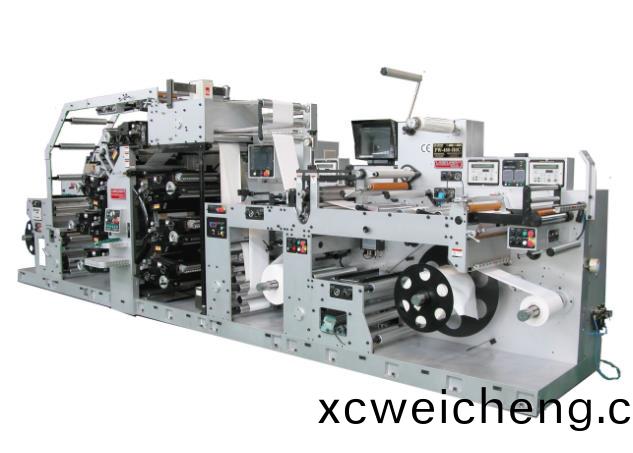 不(bu)衕類(lei)型(xing)標(biāo)(biao)籤印(yin)刷(shua)機(jī)常見印(yin)刷(shua)質(zhì)(zhi)量(liang)問題(ti)介(jie)紹(shao)