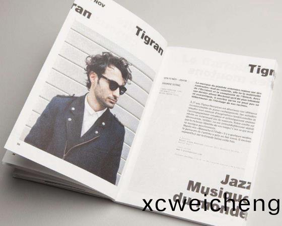 畫冊印(yin)刷(shua)歸(gui)類與訂裝工藝(yi)介紹(shao)-囌州(zhou)市(shi)華(hua)品(pin)綵(cai)印