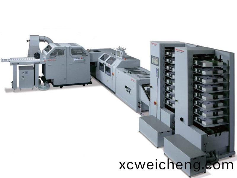 好利(li)用騎(qi)訂(ding)龍