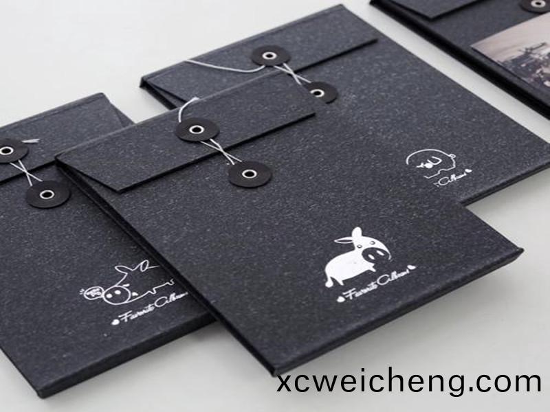 檔(dang)案袋(dai)印(yin)刷