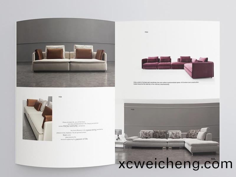 畫冊設(shè)計(jì)印刷(shua)