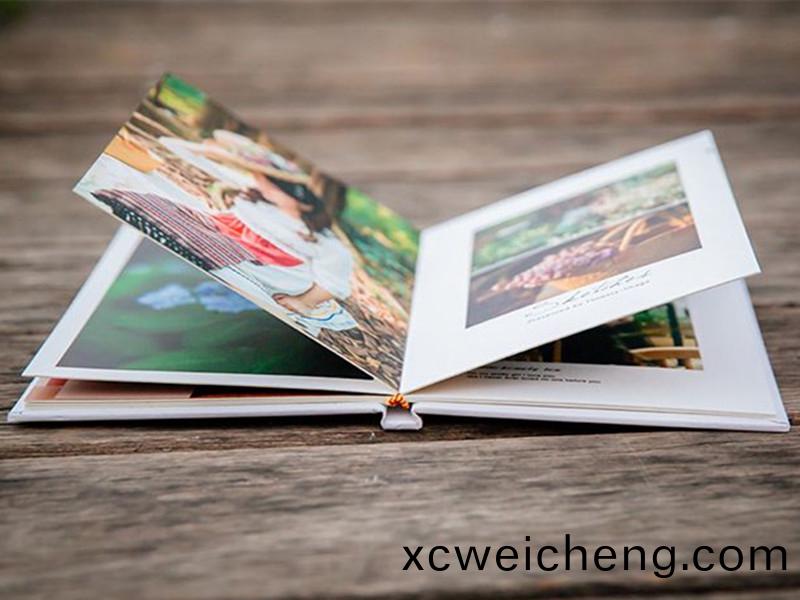 蝴(hu)蜨裝冊子(zi)