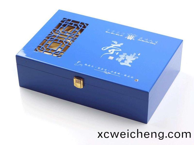 包(bao)裝(zhuang)盒(he)印刷(shua)製(zhi)作(zuo)