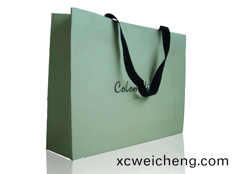 手(shou)提(ti)袋(dai)定(ding)製(zhi)