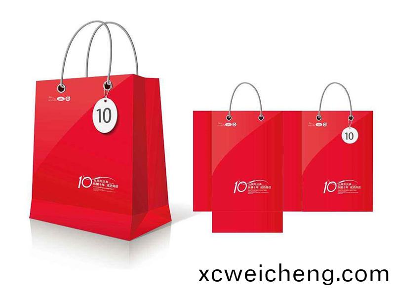 手(shou)提(ti)包(bao)裝(zhuang)袋