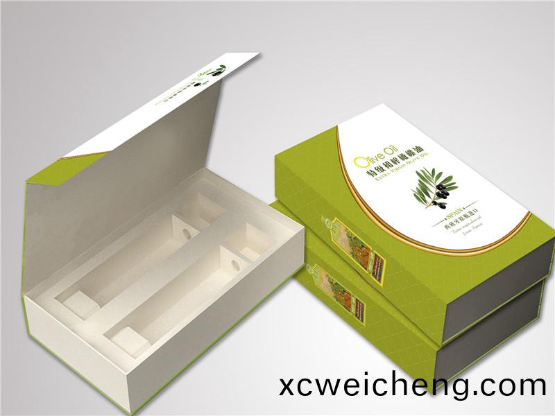 包(bao)裝印(yin)刷