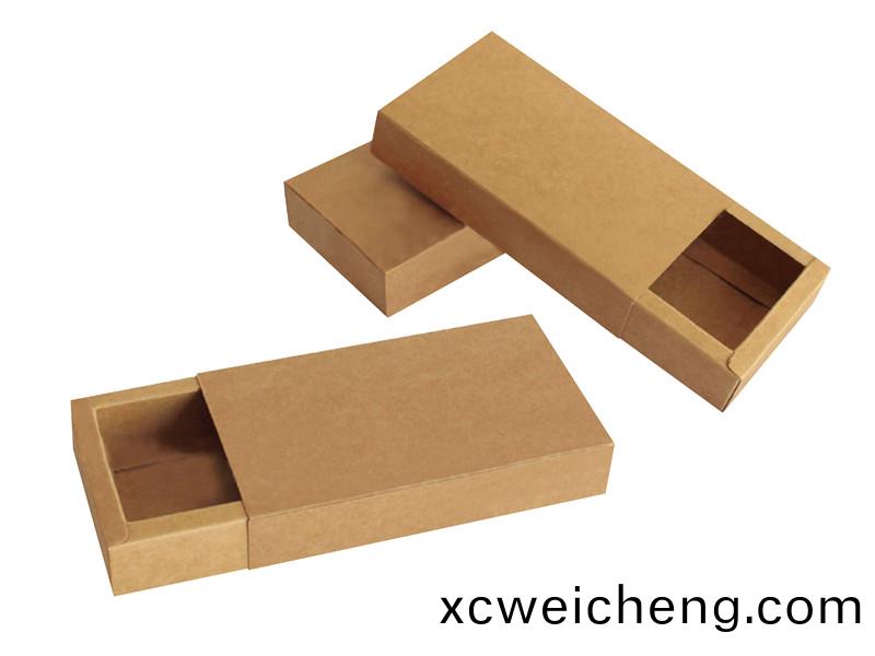 産(chan)品(pin)包裝印刷(shua)