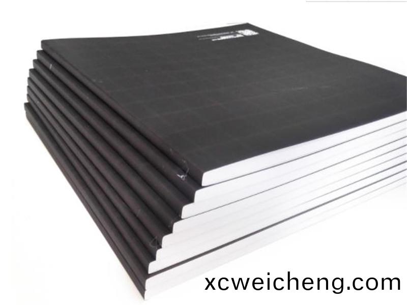 説(shuo)明(ming)書設(shè)計印刷(shua)