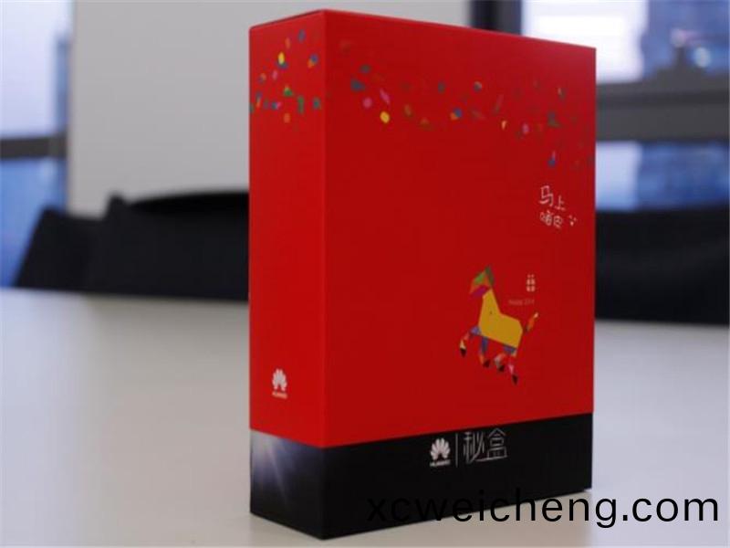 宣傳(chuan)冊(ce)封(feng)套