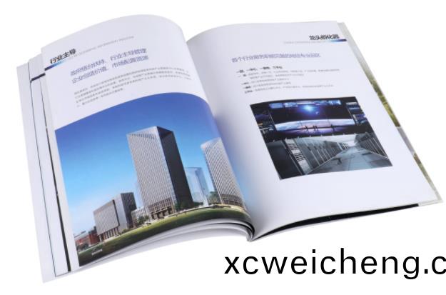 囌(su)州(zhou)宣傳(chuan)冊(cè)印刷