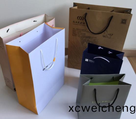 手提(ti)袋(dai)印刷(shua)