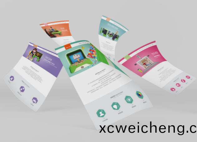 囌州綵頁(yè)印(yin)刷(shua)