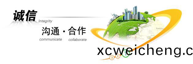 囌州(zhou)市華(hua)品綵(cai)印包(bao)裝(zhuang)有限(xian)公(gong)司(si)