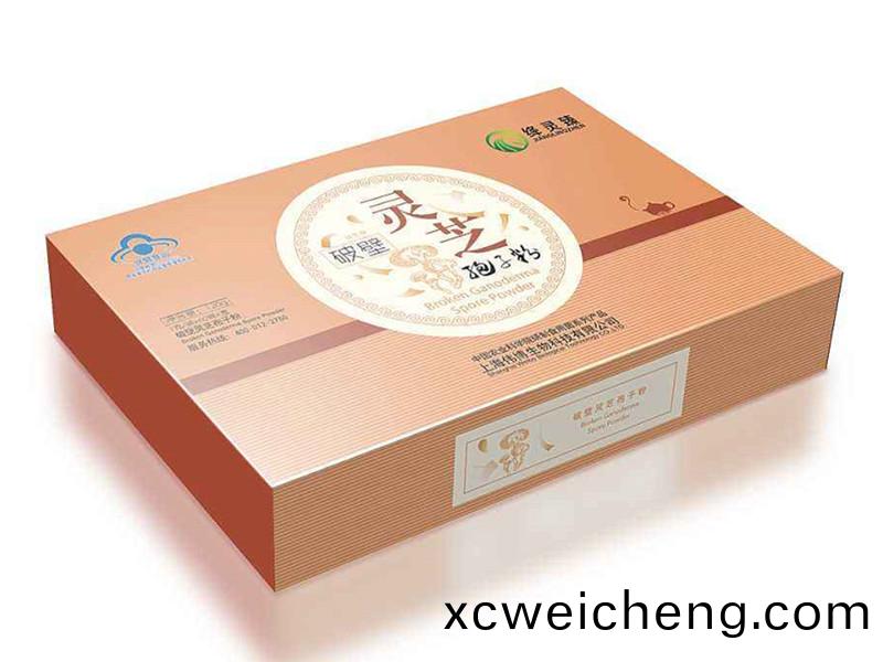 包(bao)裝(zhuang)盒印(yin)刷(shua)製(zhi)作(zuo)