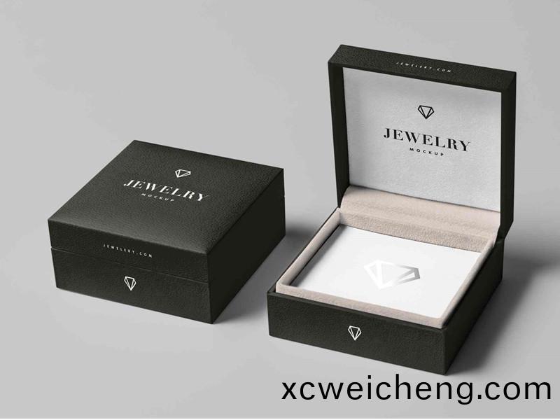 包(bao)裝(zhuang)盒印刷(shua)製作