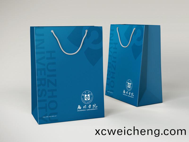 手提(ti)袋訂做(zuo)